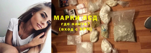 гидра Наволоки