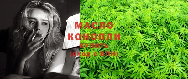 2c-b Надым