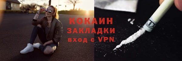 гидра Наволоки