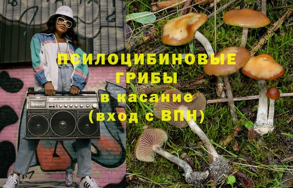 а пвп мука Нея