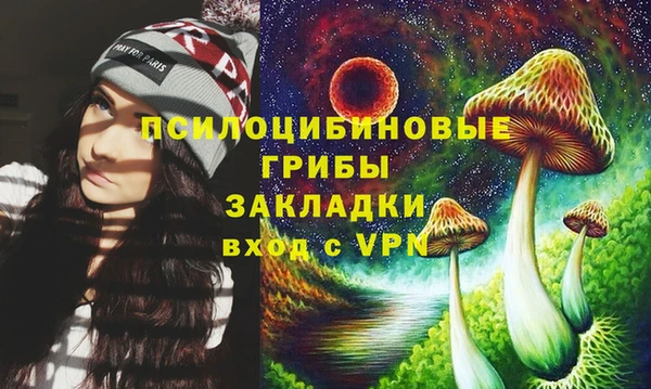 мяу мяу кристалл Нефтекумск