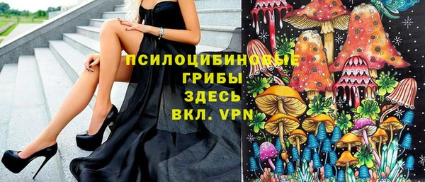 мяу мяу мука Нефтегорск